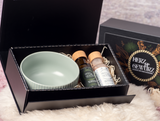 Mini Dressings Geschenkbox - LIVA